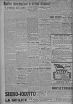 giornale/TO00185815/1917/n.198, 4 ed/004